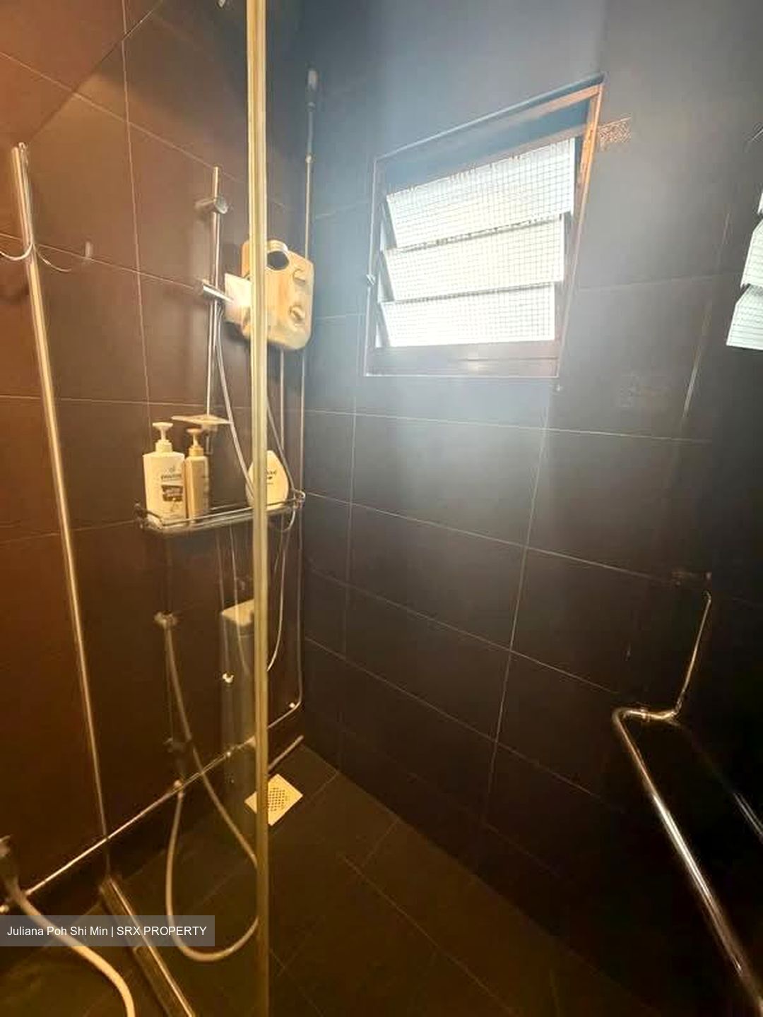 Blk 189A Rivervale Gateway (Sengkang), HDB Executive #560865881